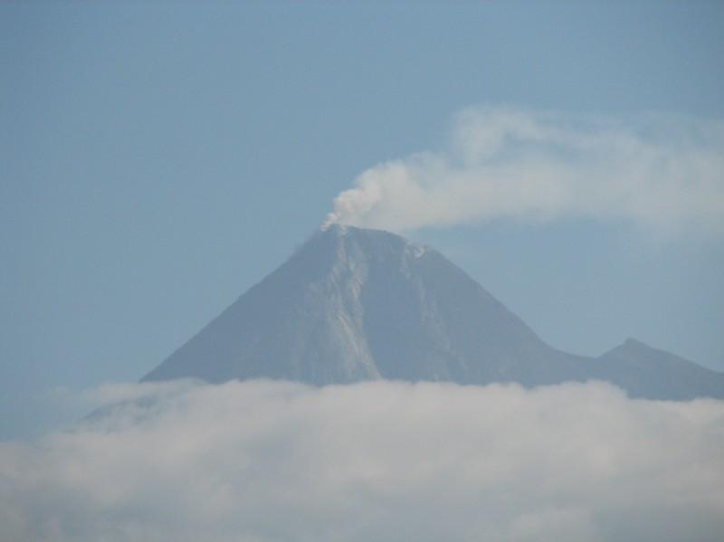 2007 07 11 BALI 0007.jpg